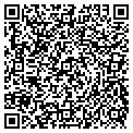 QR code with 60 Minutes Cleaners contacts