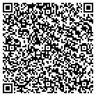 QR code with Society Of Mfg Engineers contacts