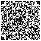 QR code with Society Of Mfg Engineers contacts