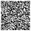 QR code with Src Construction contacts