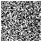 QR code with Stantec - Kleinfelder Jv contacts