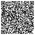 QR code with Brightview of Avon contacts