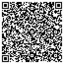 QR code with State Of Kentucky contacts