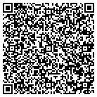QR code with Stellar Engineering And Construction Ll contacts