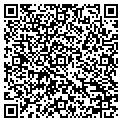 QR code with Stewart Engineering contacts