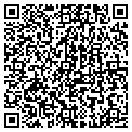 QR code with Stream Lion Design, LLC contacts