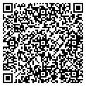 QR code with Surveying Engineering contacts