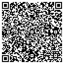 QR code with Synergy Engineering contacts