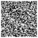 QR code with Systems Automation contacts
