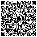 QR code with Tetra Tech contacts