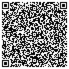 QR code with The Instrumentation Systems And Automation Society Inc Paducah Section contacts