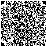 QR code with The Instrumentation Systems And Automation Society Inc Paducah Section contacts