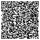 QR code with The Matherly Group contacts