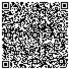 QR code with Thermal Engineering Service contacts