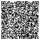 QR code with Third Street Development Corp contacts
