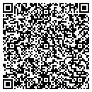QR code with Thomas Engineering Co contacts