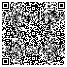 QR code with Tony Huff And Associates contacts