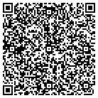 QR code with Trautwein Engineering P S C contacts