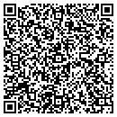 QR code with Trieu Eth Engine contacts