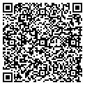 QR code with Dcvi contacts