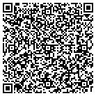 QR code with Trinity Consultants contacts