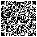 QR code with Tri-State Engineering contacts