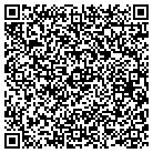 QR code with US Army Corps of Engineers contacts