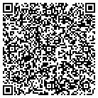 QR code with U S Army Corps Of Engineers contacts