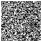 QR code with Us Army Corps Of Engineers contacts