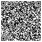 QR code with Us Army Corps Of Engineers contacts
