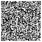 QR code with Naugatuck Data Processing Department contacts