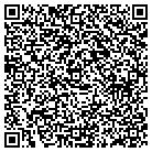 QR code with US Army Corps of Engineers contacts