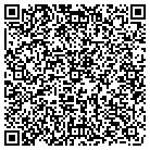 QR code with U S Army Corps Of Engineers contacts