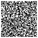 QR code with Us Army Corps Of Engineers contacts