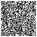 QR code with US Army Corps of Engineers contacts