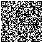 QR code with US Army Corps of Engineers contacts