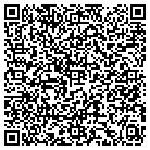 QR code with Us Tool & Engineering LLC contacts