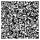 QR code with Vantage Engineering Plc contacts