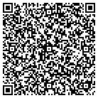 QR code with Vantage Engineering PLC contacts