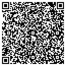 QR code with Vaughan Engineering contacts