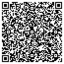 QR code with Vedpro Engineering contacts