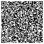 QR code with Veolia Es Technical Solutions L L C contacts