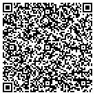 QR code with Versa Tech Automation LLC contacts