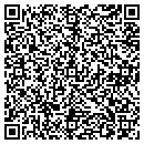 QR code with Vision Engineering contacts