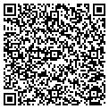 QR code with Vuse Group Inc contacts