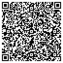 QR code with Wells Consulting contacts