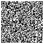 QR code with West Point Engineers & Construction LLC contacts