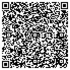 QR code with Sherman Planning & Zoning contacts