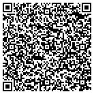 QR code with Williams Engineering Service CO contacts