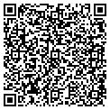 QR code with Wsms contacts